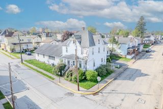 501 Alexandria St, Latrobe, PA 15650