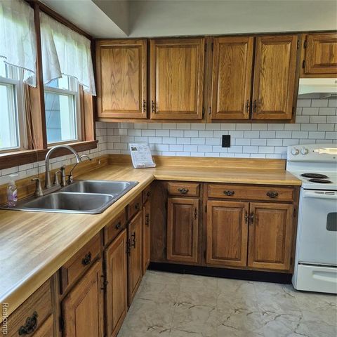 8251 Beers Road, Swartz Creek, MI 48473