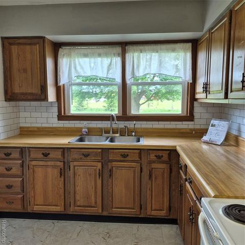 8251 Beers Road, Swartz Creek, MI 48473