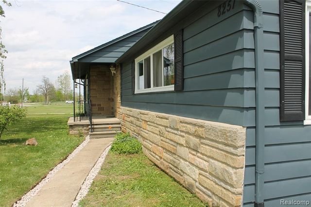 8251 Beers Road, Swartz Creek, MI 48473