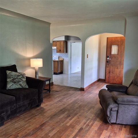 8251 Beers Road, Swartz Creek, MI 48473
