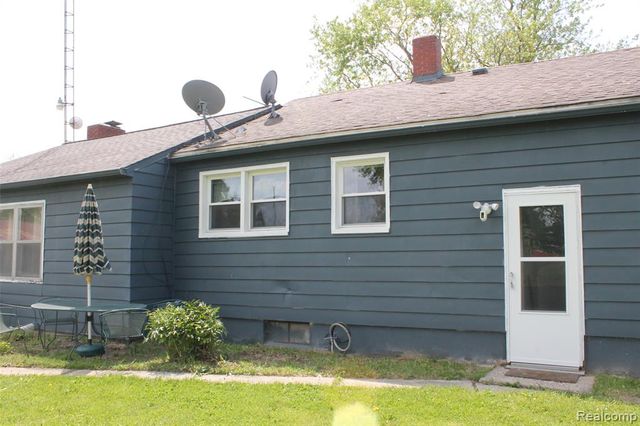 8251 Beers Road, Swartz Creek, MI 48473