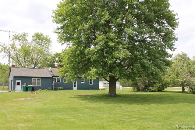 8251 Beers Road, Swartz Creek, MI 48473