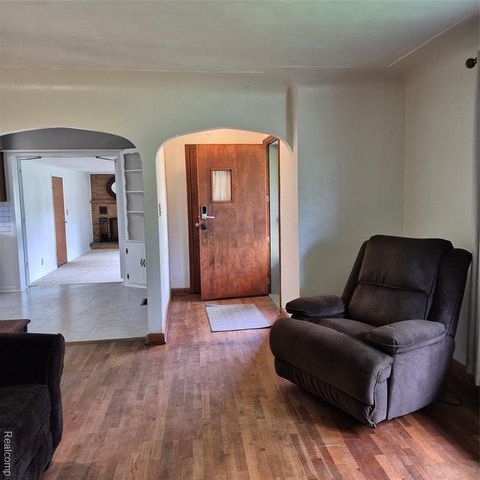 8251 Beers Road, Swartz Creek, MI 48473