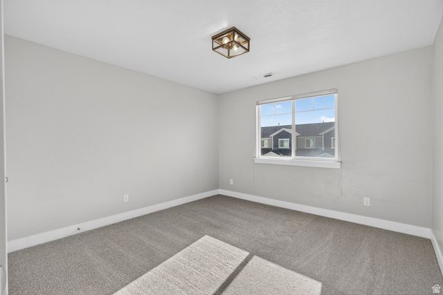 212 W WHITEWATER DR, Vineyard, UT 84059