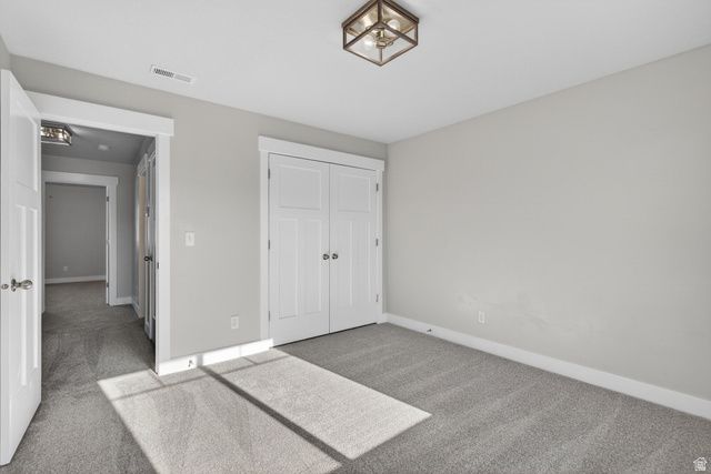 212 W WHITEWATER DR, Vineyard, UT 84059