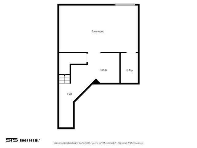 212 W WHITEWATER DR, Vineyard, UT 84059