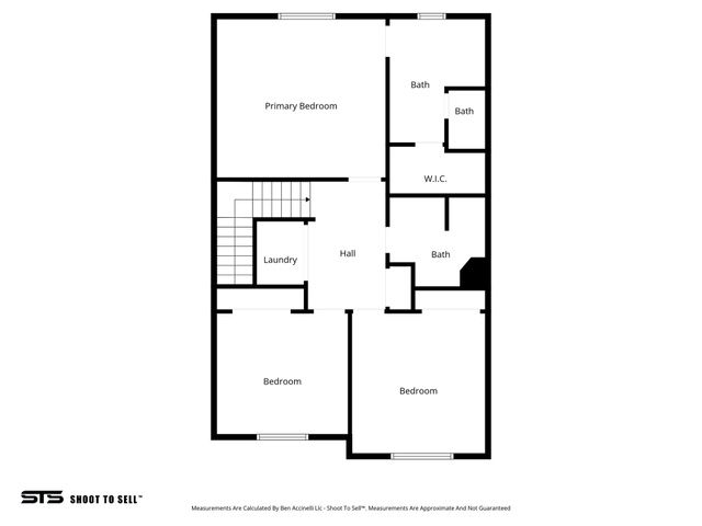 212 W WHITEWATER DR, Vineyard, UT 84059