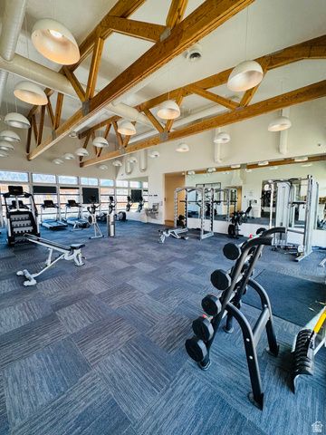 212 W WHITEWATER DR, Vineyard, UT 84059