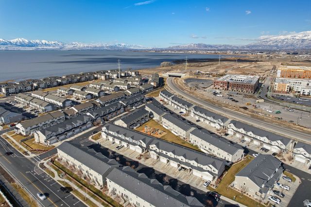 212 W WHITEWATER DR, Vineyard, UT 84059