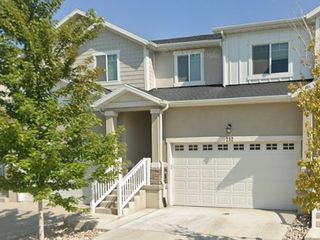 212 W WHITEWATER DR, Vineyard, UT 84059