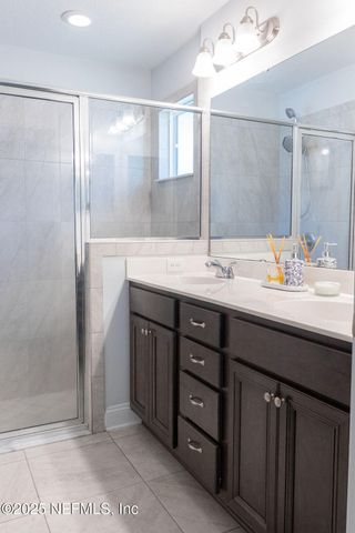 2135 FAIRWAY VILLAS Drive, Jacksonville, FL 32233