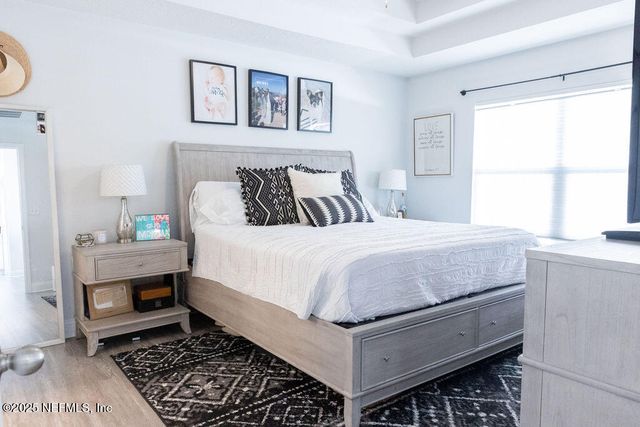 2135 FAIRWAY VILLAS Drive, Jacksonville, FL 32233