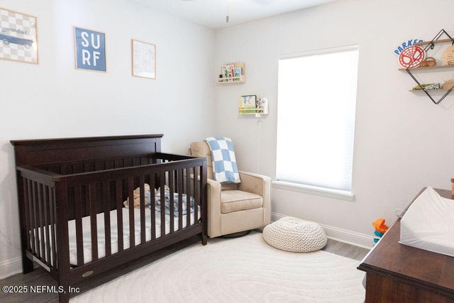 2135 FAIRWAY VILLAS Drive, Jacksonville, FL 32233