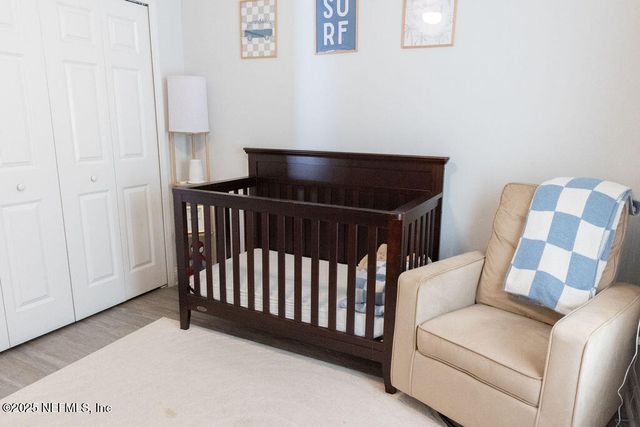 2135 FAIRWAY VILLAS Drive, Jacksonville, FL 32233