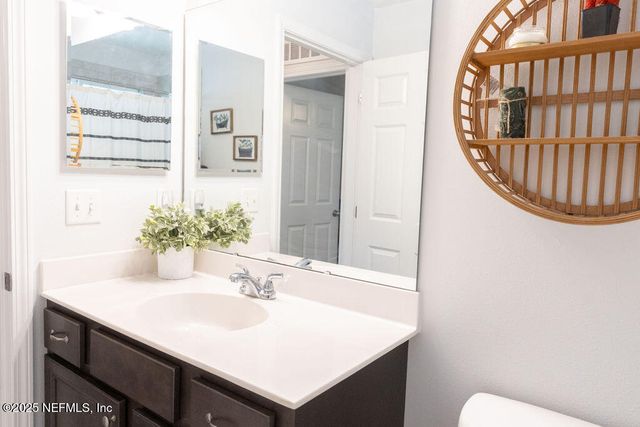 2135 FAIRWAY VILLAS Drive, Jacksonville, FL 32233