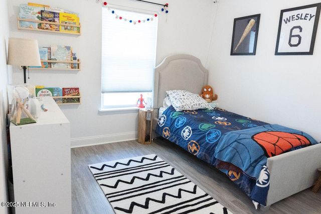 2135 FAIRWAY VILLAS Drive, Jacksonville, FL 32233