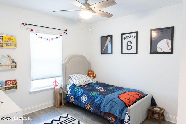 2135 FAIRWAY VILLAS Drive, Jacksonville, FL 32233