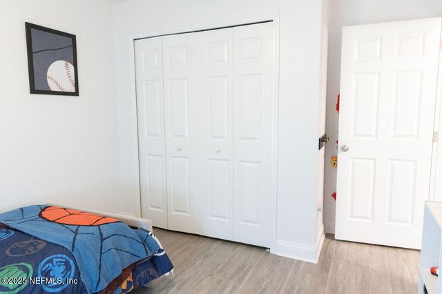 2135 FAIRWAY VILLAS Drive, Jacksonville, FL 32233