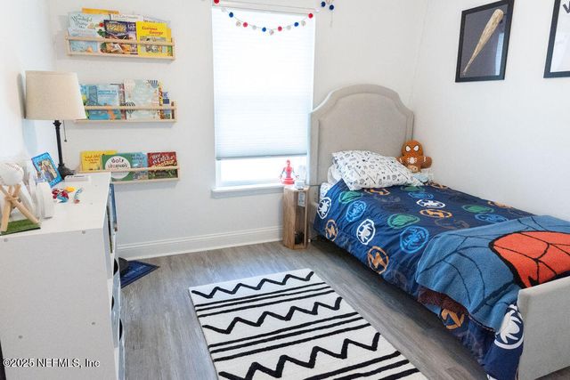 2135 FAIRWAY VILLAS Drive, Jacksonville, FL 32233