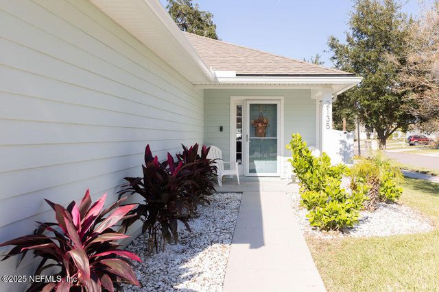 2135 FAIRWAY VILLAS Drive, Jacksonville, FL 32233