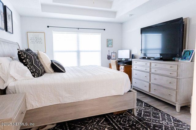 2135 FAIRWAY VILLAS Drive, Jacksonville, FL 32233