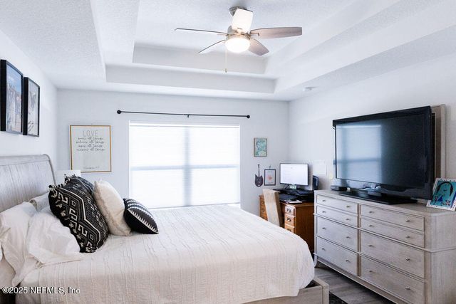 2135 FAIRWAY VILLAS Drive, Jacksonville, FL 32233