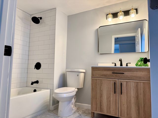 38 Chauncey Street, West Haven, CT 06516