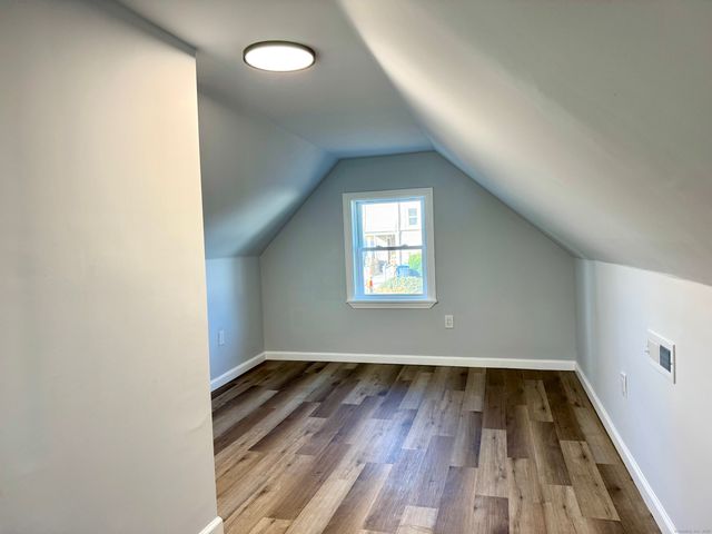 38 Chauncey Street, West Haven, CT 06516