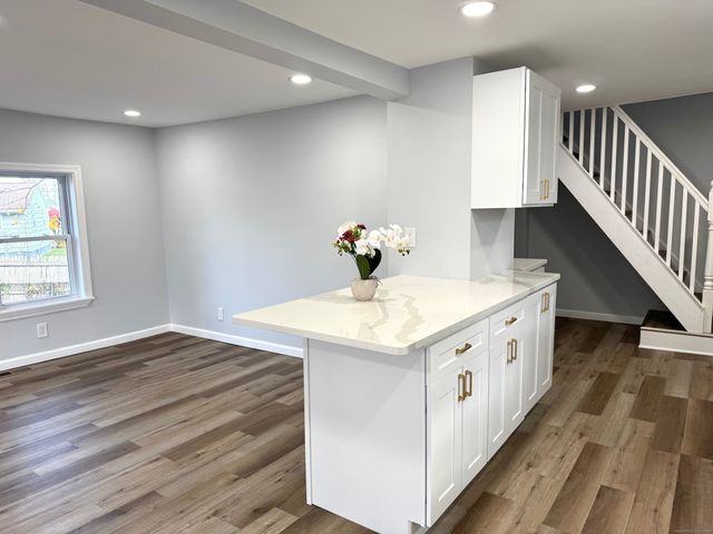 38 Chauncey Street, West Haven, CT 06516