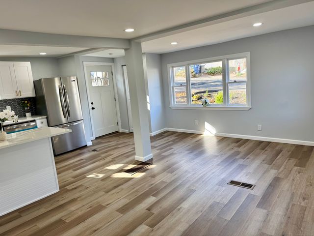 38 Chauncey Street, West Haven, CT 06516