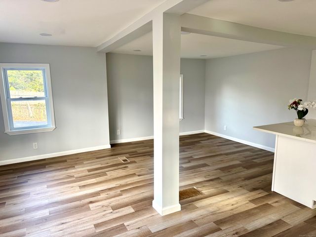 38 Chauncey Street, West Haven, CT 06516