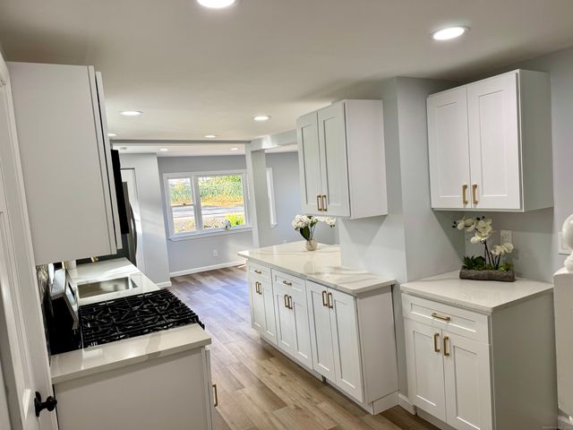 38 Chauncey Street, West Haven, CT 06516