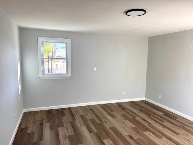 38 Chauncey Street, West Haven, CT 06516