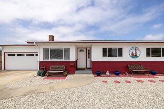 1609 Soto Street, Seaside, CA 93955