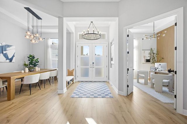 15013 MONTELLO WAY, Bradenton, FL 34211