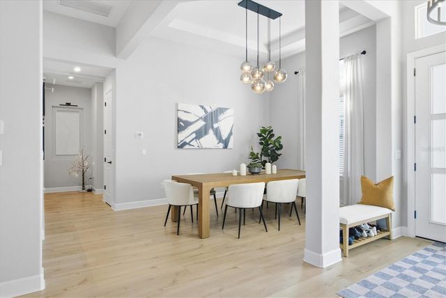 15013 MONTELLO WAY, Bradenton, FL 34211