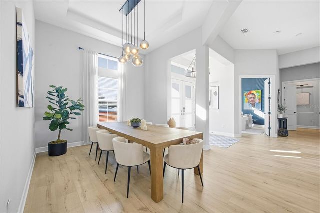 15013 MONTELLO WAY, Bradenton, FL 34211