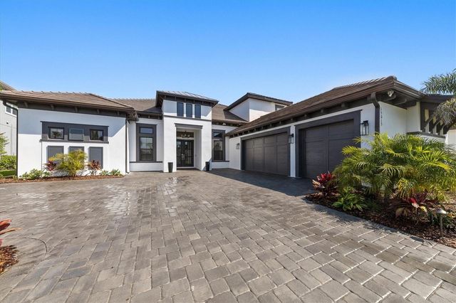 15013 MONTELLO WAY, Bradenton, FL 34211