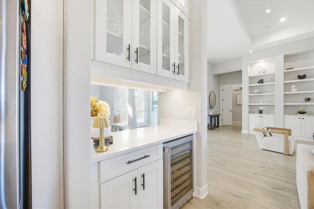 15013 MONTELLO WAY, Bradenton, FL 34211