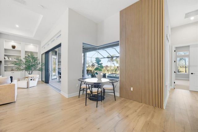 15013 MONTELLO WAY, Bradenton, FL 34211