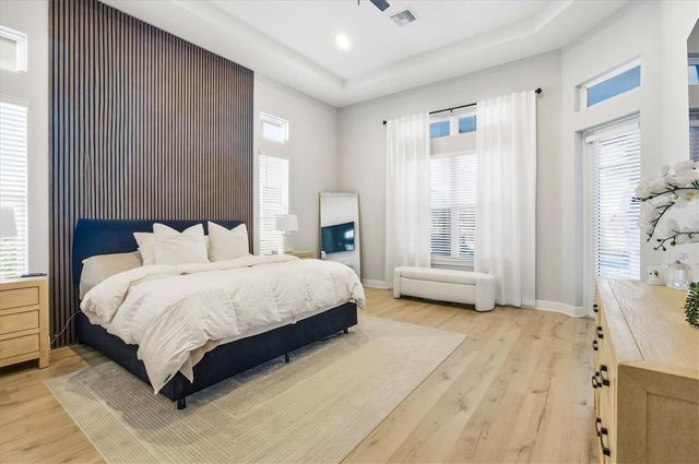 15013 MONTELLO WAY, Bradenton, FL 34211