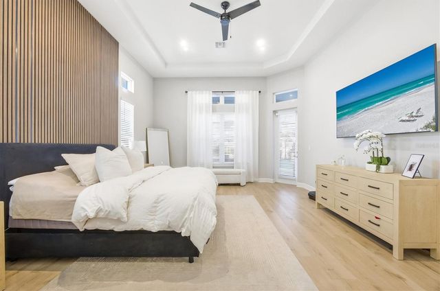 15013 MONTELLO WAY, Bradenton, FL 34211