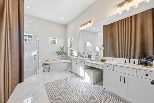 15013 MONTELLO WAY, Bradenton, FL 34211