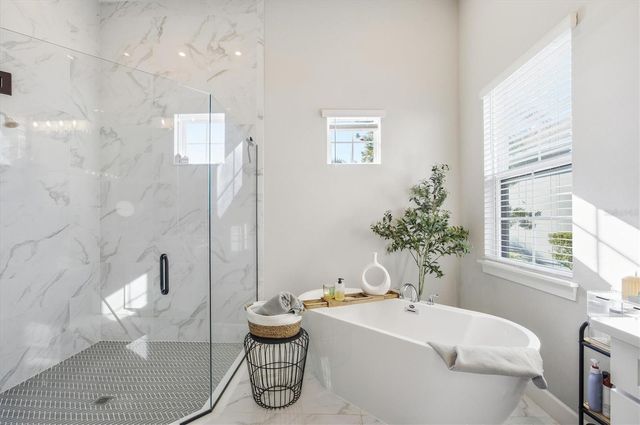 15013 MONTELLO WAY, Bradenton, FL 34211