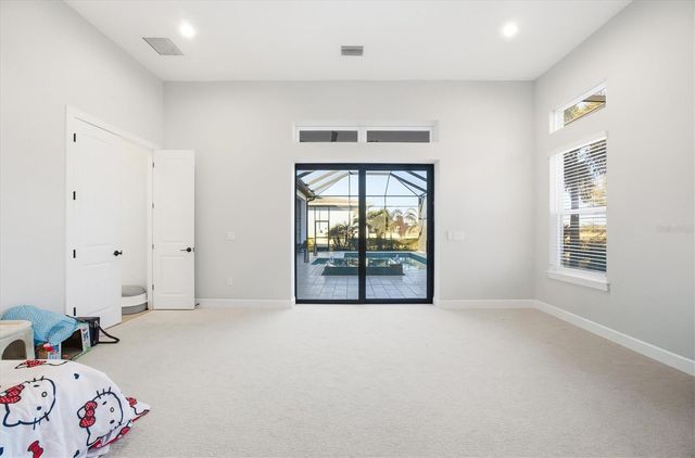 15013 MONTELLO WAY, Bradenton, FL 34211