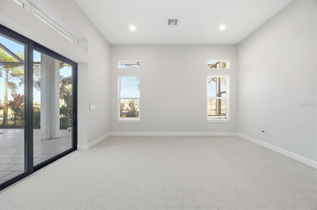 15013 MONTELLO WAY, Bradenton, FL 34211