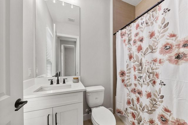 15013 MONTELLO WAY, Bradenton, FL 34211