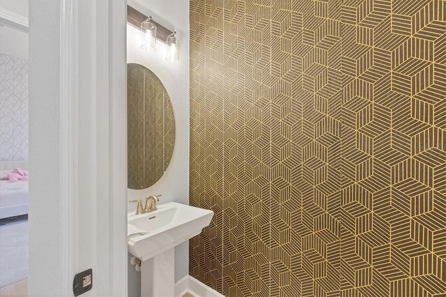 15013 MONTELLO WAY, Bradenton, FL 34211