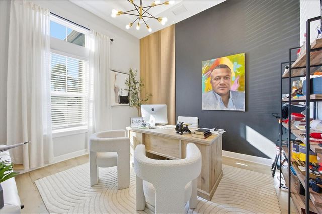 15013 MONTELLO WAY, Bradenton, FL 34211